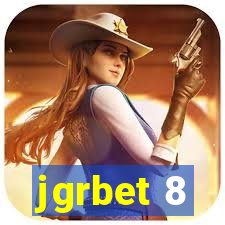 jgrbet 8